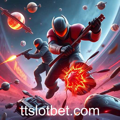 TTSLOT