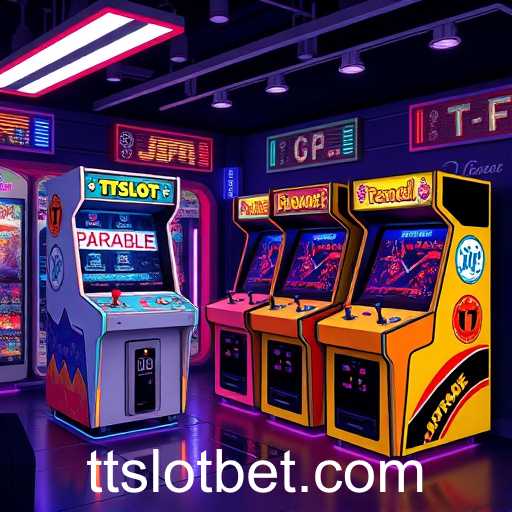 TTSLOT