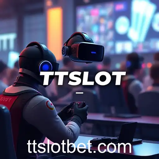 Digital Resurgence and Game Evolution