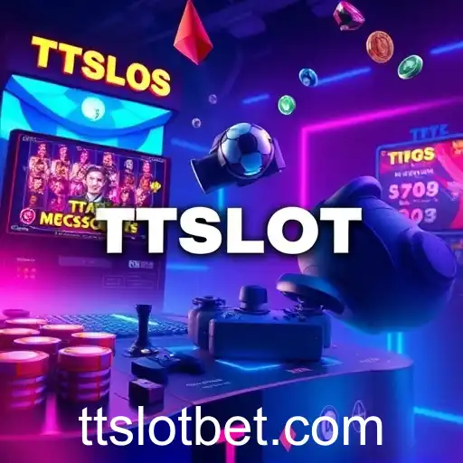 The Evolution of Online Gaming Experiences