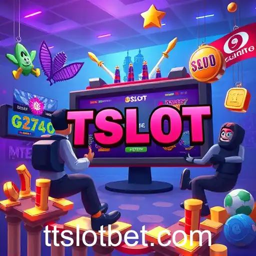 The Rise of Online Gaming Platforms in 2025