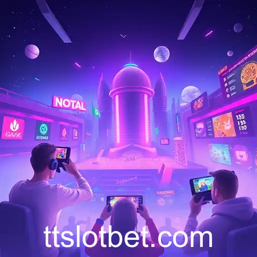 The Rising Influence of Online Gaming in 2025