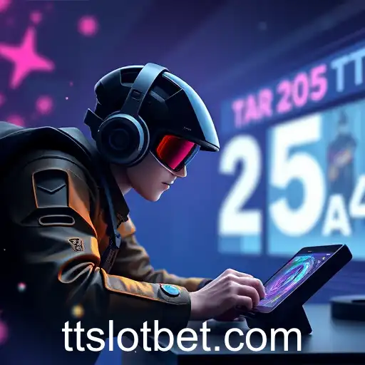 New Trends Transforming Online Gaming