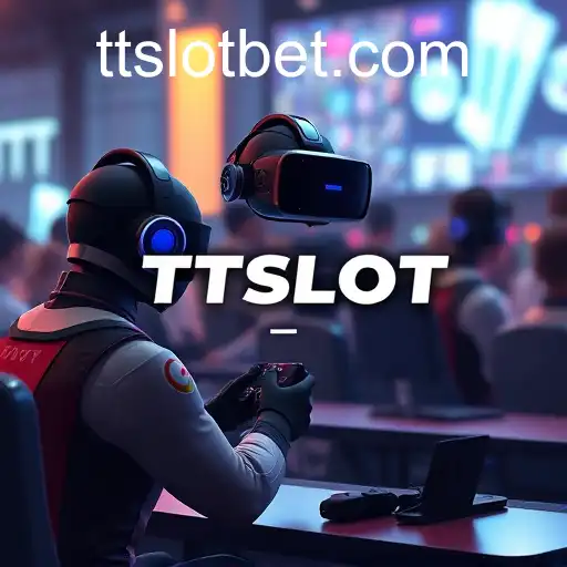 Digital Resurgence and Game Evolution