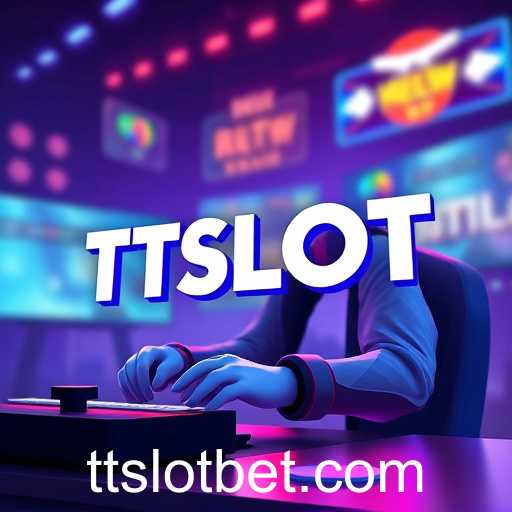 The Digital Revolution of Online Gaming