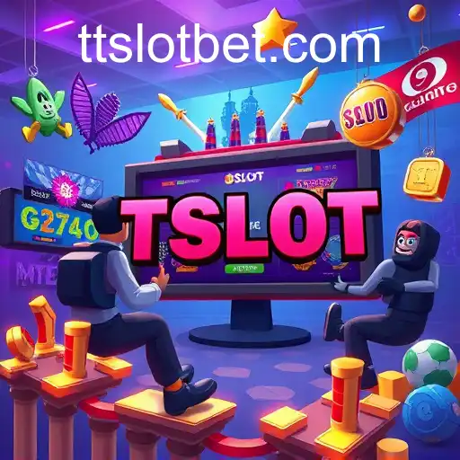 The Rise of Online Gaming Platforms in 2025