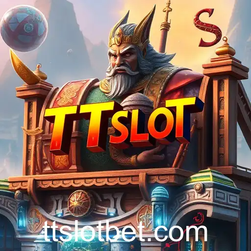 Gaming Trends Shaping the New Era