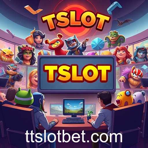 Gaming Trends and Online Evolution