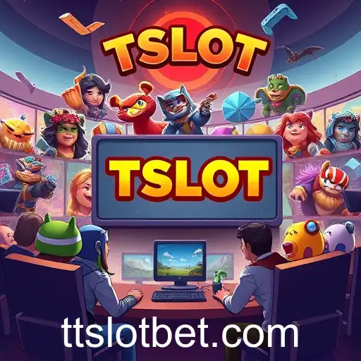 Gaming Trends and Online Evolution