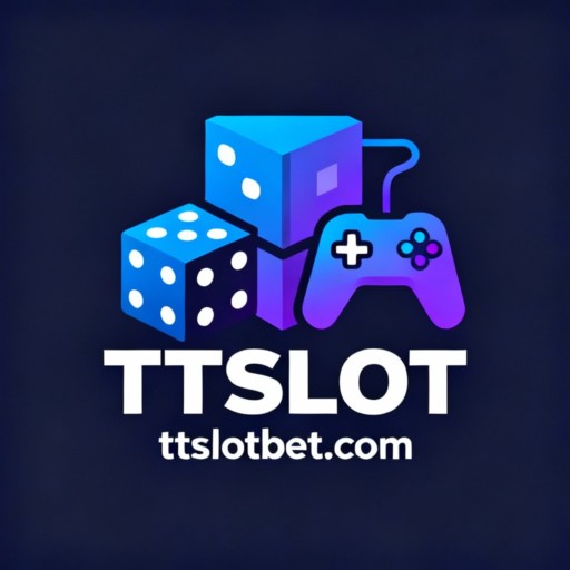 TTSLOT