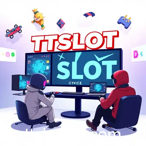 The Rise of Online Gaming Communities in 2025