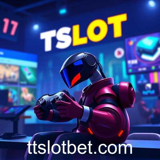 Online Gaming Revolution