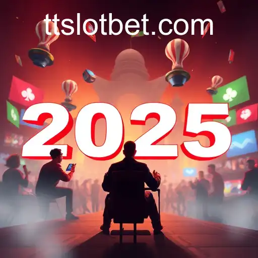 Online Gaming Surge in 2025