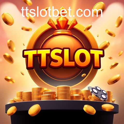 The Rise of Online Slot Games