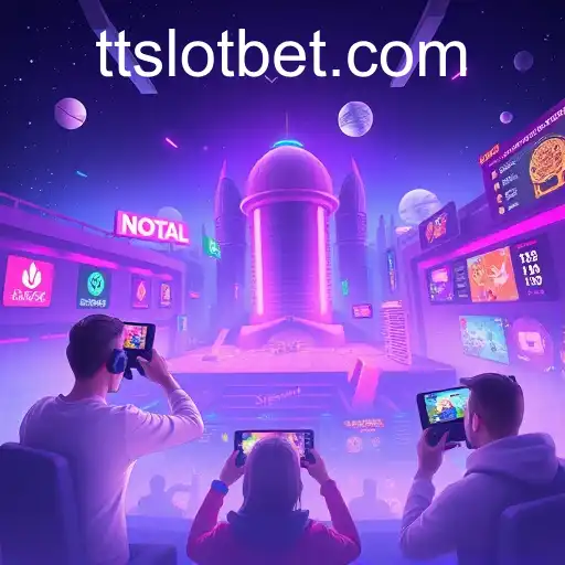 The Rising Influence of Online Gaming in 2025