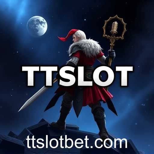 TTSLOT