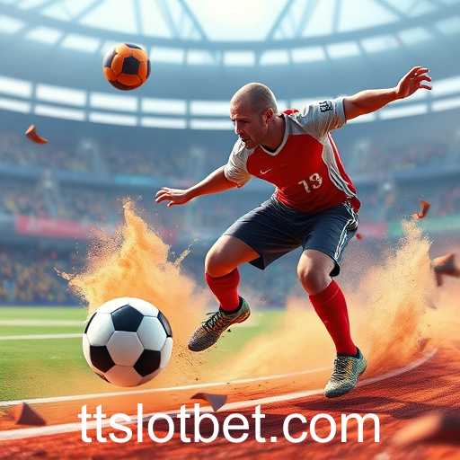 TTSLOT