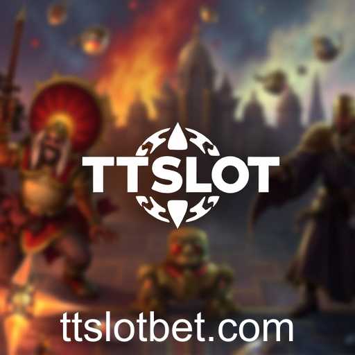 TTSLOT